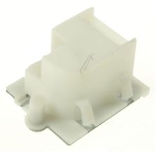 Gehäuse Kühlschrank 604672