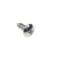 Schraube Kühlschrank 600979