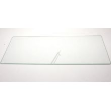 Bosch Siemens Glasplatten - Glasplatte Kühlschrank 743201