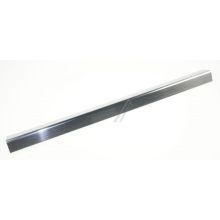 Griffleiste41 Kühlschrank 743235