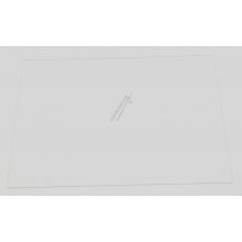 Bosch Siemens Glasplatten - Glasplatte Kühlschrank 743202