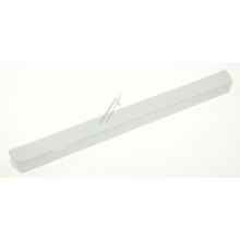 Abdeckung Kühlschrank 743586