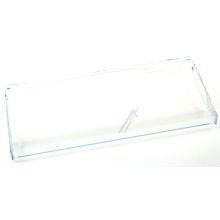 Bosch Siemens Blenden - Blende Kühlschrank 743231