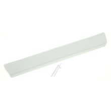 Abdeckung Kühlschrank 743585