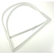 Bosch Siemens Kühlschranktürdichtungen - Türdichtung 51 X 103 Cm Kühlschrank 684756