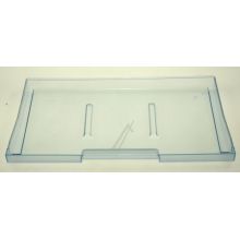 Bosch Siemens Gitter - Absteller Kühlschrank 434430