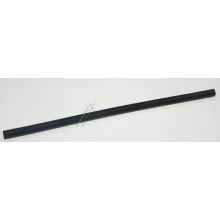 Ablaufventil, Schwarz - Laenge:420mm, Pvc Kühlschrank 609173