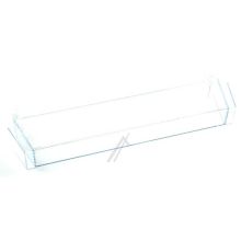 Bosch Siemens Türfach Kühlschrank - Absteller Kühlschrank 709635