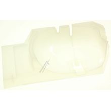 Kondensatbehälter Kühlschrank 750355