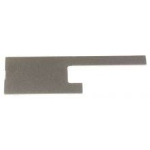 Deckelscharnier Kühlschrank 608345