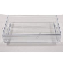 Bosch Siemens Schubladen - Schale Kühlschrank 743240