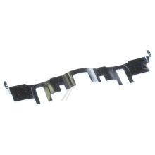 Befestigungsteil Kühlschrank 604671