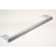 Türgriff Kühlschrank 701478