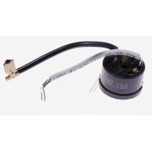 Motorschutzs T0063/17 Waschmaschine 026559