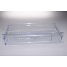 Gefriergutbehälter Kühlschrank 448599