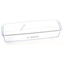 Flaschenabsteller Kühlschrank 17000034