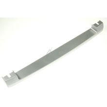 Pannello Zoccolo Frigorifero Bosch KGN46A03/01