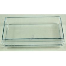 Absteller Kühlschrank 743493