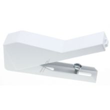 Abstandshalter Kühlschrank 627451