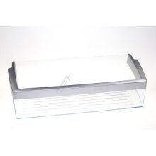 Absteller Kühlschrank 672972