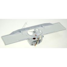Lüftermotor Kühlschrank 647520