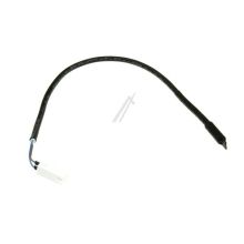 Bosch Siemens Temperaturfühler - Temperaturfühler Kühlschrank 612240