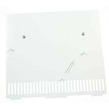 Abdeckung Kühlschrank 670060