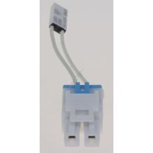 Temperaturbegrenzer Kühlschrank 612236