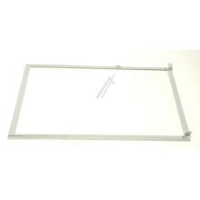 Glasplatte Kühlschrank 669804