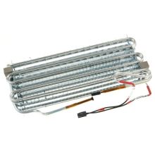 Evaporatore Frigorifero Bosch KAD63A7101