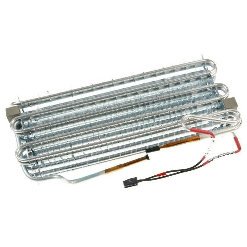 Evaporatore 668922 Frigorifero