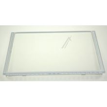 Glasscheibe Kühlschrank 435401