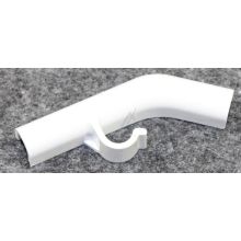 Halter Kühlschrank 612241