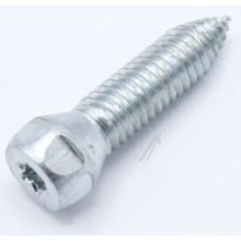 Schraube Kühlschrank 612789