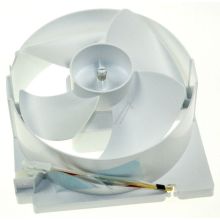 Lüftermotor Kühlschrank 647518