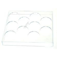 Eiereinsatz Kühlschrank 613586