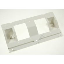 Cornice Frigorifero Bosch KAN63S51TI/01