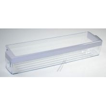 Absteller Kühlschrank 671181