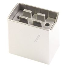 Halter Kühlschrank 616153