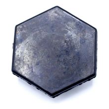 Gummifuss Kühlschrank 612790