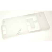 Schale Kühlschrank 645713