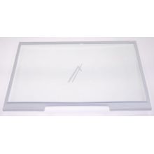 Glasplatte Kühlschrank 669806