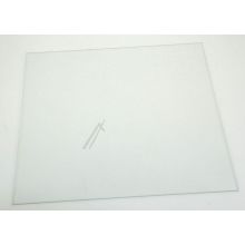 Glasplatte Kühlschrank 705017