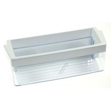 Absteller Kühlschrank 671182