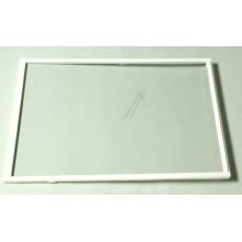 Glasplatte Kühlschrank 669802