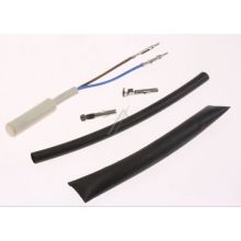 Ntc-sensor Kühlschrank 612819