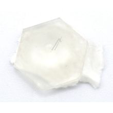 Klebstoff Kühlschrank 613036