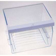 Gefriergutbehälter Kühlschrank 247380
