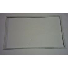 Türdichtung Kühlschrank 235759