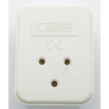 103N0050 Überlastrelais (EPTC) Bosch KTR14V20FF/01 Kühlschrank
